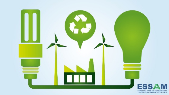 Política de Calidad